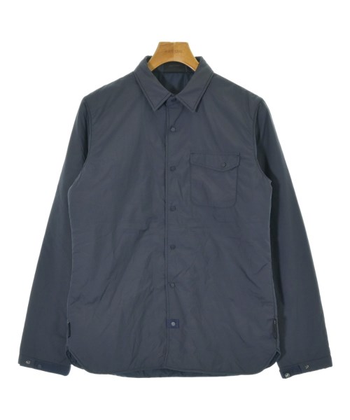 MAMMUT(マムート)その他 紺 サイズ:S/2200676855050