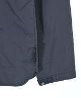 MAMMUT（マムート）その他 紺 サイズ:S メンズ/2200676855050