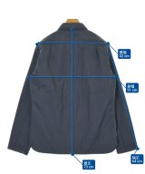 MAMMUT（マムート）その他 紺 サイズ:S メンズ/2200676855050