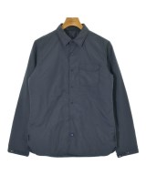 MAMMUT ブルゾン（その他）