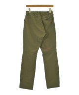 MAMMUT（マムート）その他 カーキ サイズ:M メンズ/2200676855074