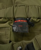 MAMMUT（マムート）その他 カーキ サイズ:M メンズ/2200676855074