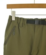 MAMMUT（マムート）その他 カーキ サイズ:M メンズ/2200676855074