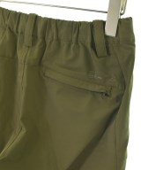 MAMMUT（マムート）その他 カーキ サイズ:M メンズ/2200676855074