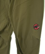 MAMMUT（マムート）その他 カーキ サイズ:M メンズ/2200676855074
