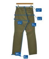 MAMMUT（マムート）その他 カーキ サイズ:M メンズ/2200676855074