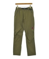 MAMMUT パンツ（その他）
