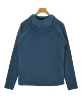 MAMMUT（マムート）その他 青 サイズ:XS メンズ/2200676855104