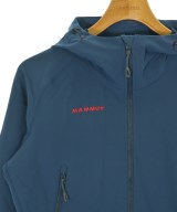MAMMUT（マムート）その他 青 サイズ:XS メンズ/2200676855104