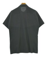 MAMMUT（マムート）カジュアルシャツ 黒 サイズ:M メンズ/2200676855180