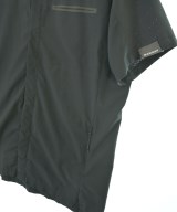 MAMMUT（マムート）カジュアルシャツ 黒 サイズ:M メンズ/2200676855180