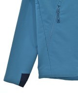 MAMMUT（マムート）その他 青 サイズ:S メンズ/2200654450161