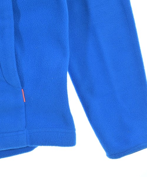 MAMMUT（マムート）その他 青 サイズ:S メンズ/2200654450215