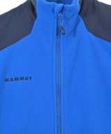MAMMUT（マムート）その他 青 サイズ:S メンズ/2200654450215