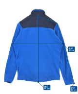 MAMMUT（マムート）その他 青 サイズ:S メンズ/2200654450215