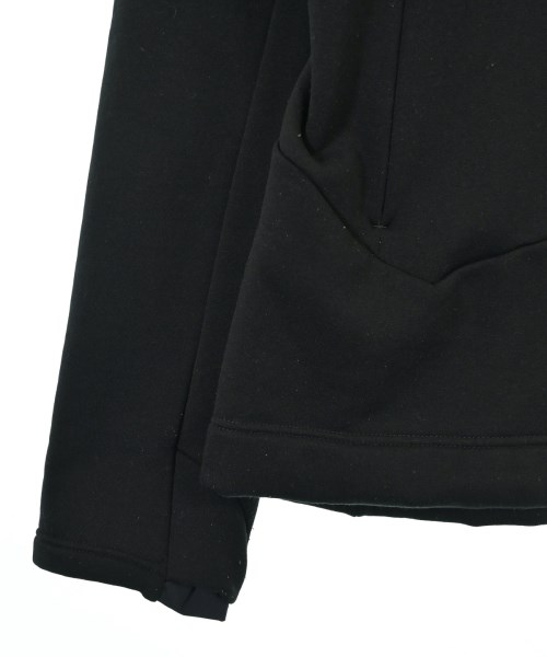 MAMMUT（マムート）その他 黒 サイズ:L メンズ/2200654450437