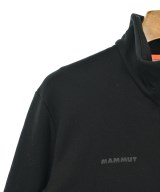 MAMMUT（マムート）その他 黒 サイズ:L メンズ/2200654450437