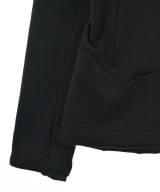 MAMMUT（マムート）その他 黒 サイズ:L メンズ/2200654450437