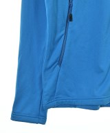 MAMMUT（マムート）その他 青 サイズ:L メンズ/2200654450659