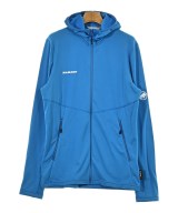 MAMMUT ブルゾン（その他）