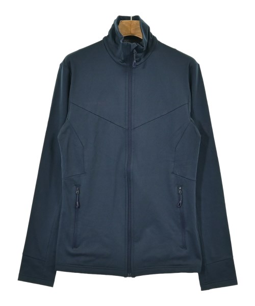 MAMMUT(マムート)その他 紺 サイズ:M/2200654450673