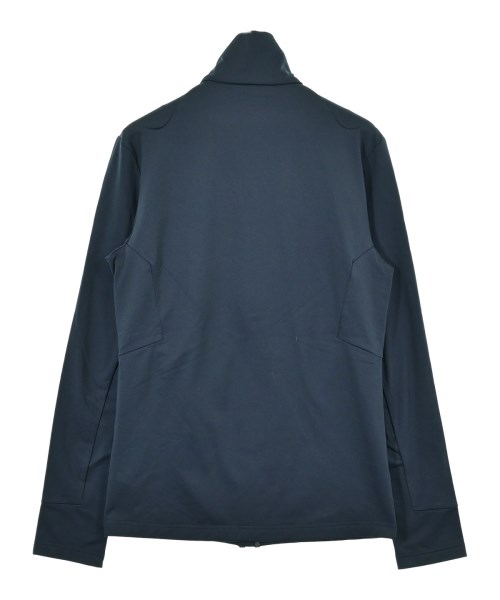 MAMMUT（マムート）その他 紺 サイズ:M メンズ/2200654450673