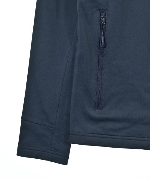 MAMMUT（マムート）その他 紺 サイズ:M メンズ/2200654450673