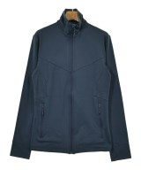 MAMMUT（マムート）その他 紺 サイズ:M メンズ/2200654450673