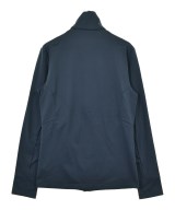 MAMMUT（マムート）その他 紺 サイズ:M メンズ/2200654450673