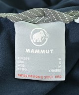 MAMMUT（マムート）その他 紺 サイズ:M メンズ/2200654450673