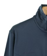 MAMMUT（マムート）その他 紺 サイズ:M メンズ/2200654450673