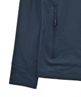 MAMMUT（マムート）その他 紺 サイズ:M メンズ/2200654450673