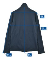 MAMMUT（マムート）その他 紺 サイズ:M メンズ/2200654450673