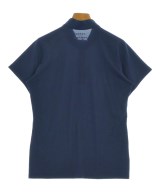 MAMMUT（マムート）Tシャツ・カットソー 紺 サイズ:L レディース/2200654450796