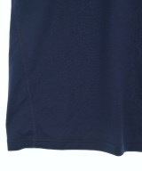 MAMMUT（マムート）Tシャツ・カットソー 紺 サイズ:L レディース/2200654450796