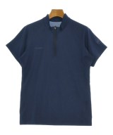 MAMMUT Tシャツ・カットソー