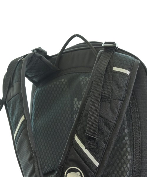 MAMMUT（マムート）バックパック・リュック 緑 サイズ:- メンズ/2200654451458