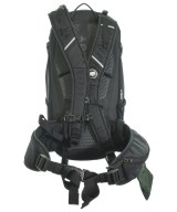 MAMMUT（マムート）バックパック・リュック 緑 サイズ:- メンズ/2200654451458