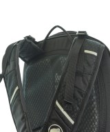 MAMMUT（マムート）バックパック・リュック 緑 サイズ:- メンズ/2200654451458