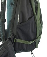 MAMMUT（マムート）バックパック・リュック 緑 サイズ:- メンズ/2200654451458