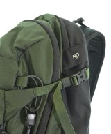 MAMMUT（マムート）バックパック・リュック 緑 サイズ:- メンズ/2200654451458