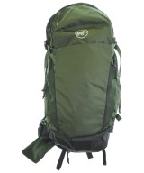 MAMMUT バックパック・リュック