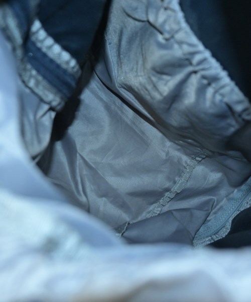 MAMMUT（マムート）バックパック・リュック 紺 サイズ:- メンズ/2200654451472