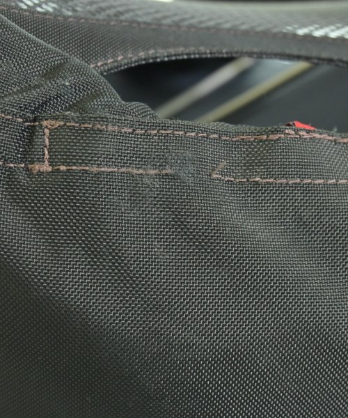 MAMMUT（マムート）バックパック・リュック 紺 サイズ:- メンズ/2200654451472