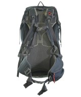 MAMMUT（マムート）バックパック・リュック 紺 サイズ:- メンズ/2200654451472