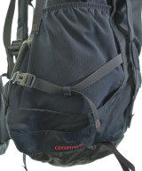 MAMMUT（マムート）バックパック・リュック 紺 サイズ:- メンズ/2200654451472