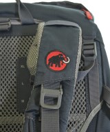MAMMUT（マムート）バックパック・リュック 紺 サイズ:- メンズ/2200654451472
