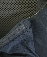 MAMMUT（マムート）バックパック・リュック 紺 サイズ:- メンズ/2200654451472