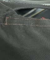 MAMMUT（マムート）バックパック・リュック 紺 サイズ:- メンズ/2200654451472