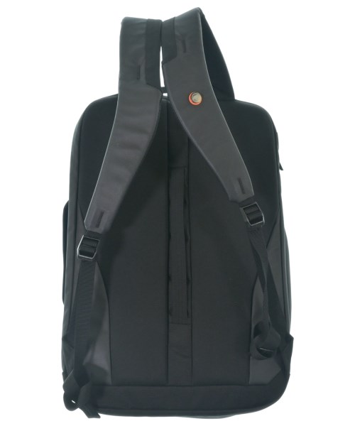 MAMMUT（マムート）バックパック・リュック グレー サイズ:- メンズ/2200674188075